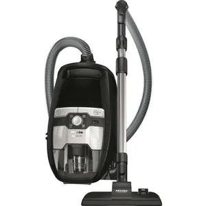 Miele Blizzard CX1 Ecoline 2 L Aspirateur réservoir cylindrique Sec 55... pas cher