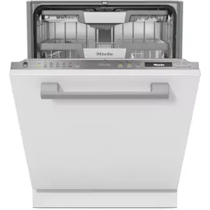 Lave vaisselle encastrable MIELE G 7288 SCVi XXL