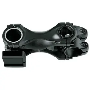 Sks Potence De Vélo Humpert Ergotec Monkey Link pas cher