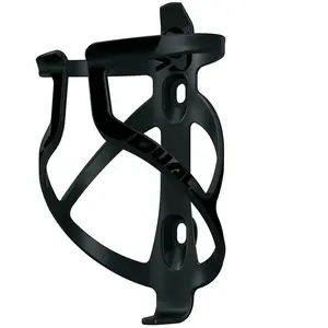 SKS porte-bidon Double noirVendu parfnac