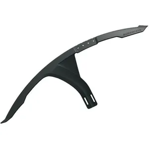 SKS garde-boue avant Mudrocker MTB 27,5/28/29 pouces 490 mm noirVendu pargigasport
