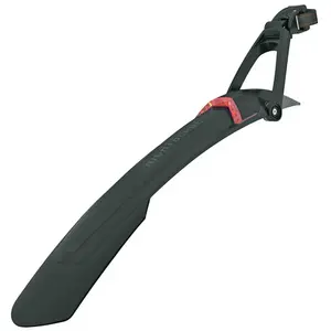 Garde-boue arrière SKS NIGHTBLADE 27.5/29 avec feu USB rechargeable pas cher
