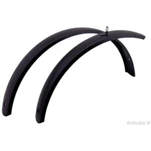 Sks Garde-boue Pet A 75 R 28´´ pas cher