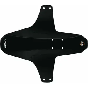 SKS GERMANY SKS Material Velo Unisex-Adult, Noir, Taille Unique