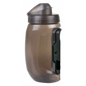 Bidon SKS Monkeybottle Small 450 ml noir marronVendu parbikeinn