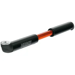Comparateur de prix : Sks Mini Pompe Airboy Export Presta/dunlop