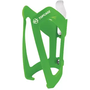 SKS Topcage Green Bidon pas cher
