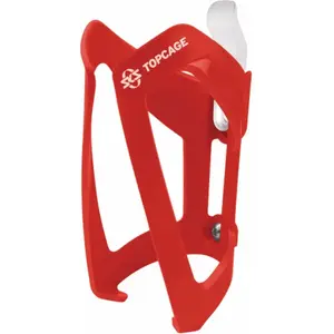 SKS Bouteille Topcage Porte Rouge pas cher