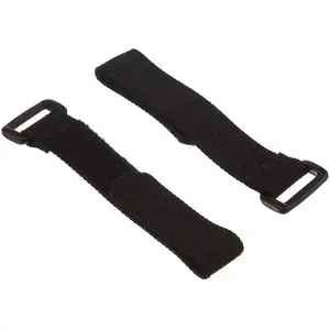 SKS Adapter Kurzer Strap Anywhere Material Velo Mixte, Noir, 10 x 10 x... pas cher