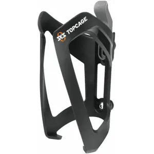 Comparateur de prix : SKS Porte-bidon Noir