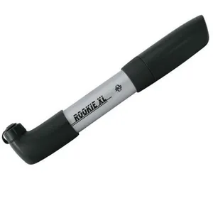 Comparateur de prix : SKS Recrue Mini Pompe XL Gris Noir