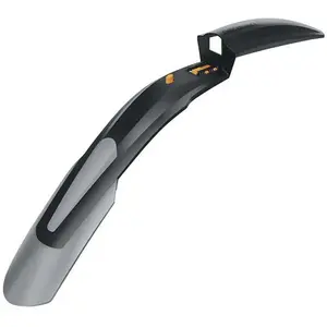 Comparateur de prix : Sks 11097 garde-boue shockblade 28 29 noir