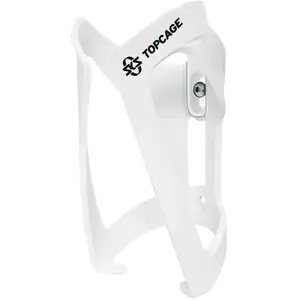 Sks Porte-bidon Topcage One Size pas cher