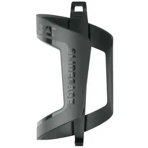 Porte-bidon droit SKS Slidglide 726119 Noir TU pas cher