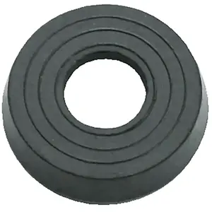 Lot de 5 joints raccord pompe sks 35 mm 3235 pas cher