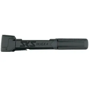 Sks Mini Pompe Mini Injex Plus 266 Mm 12055 145 PsiVendu parbikeinn