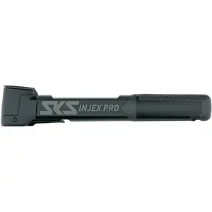 Comparateur de prix : Pompe a main sks injex pro noir