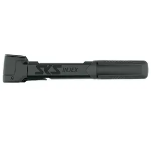 Sks Mini Pompe Injex 5 Bar 266 Mm 12054 72 Psi pas cher