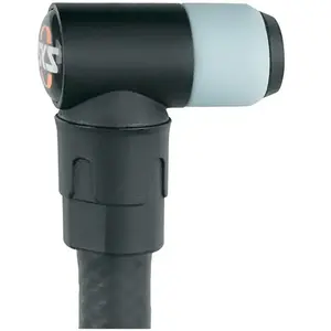 Raccord de valve pour pompe valve SKS Schwalbe Clik pas cher