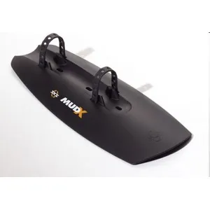 Comparateur de prix : SKS Aile Pour MUD X Plastique Universel Noir