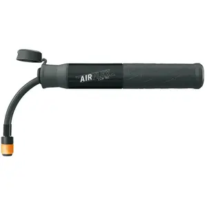 Comparateur de prix : Sks Mini Pompe Airflex Explorer Click Tec One Size