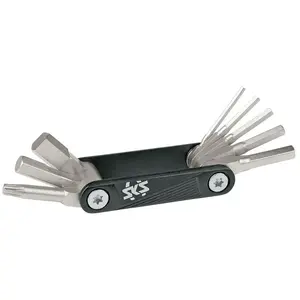 Sks Multi-outil Mia 8 One Size pas cher