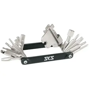 Sks Multi-outil Tom 22 One Size pas cher