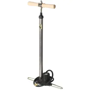 SKS, Pompe à vélo pas cher