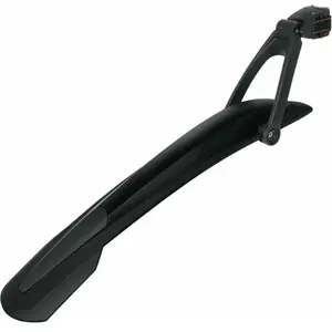 Comparateur de prix : Garde boue arriere sks x blade dark 29 plus 275 plus