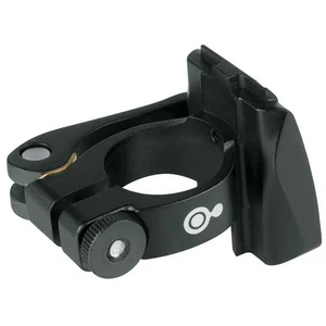 Sks Collier De Selle Qr Ml-1 35 Monkey 34.9 mmVendu parbikeinn