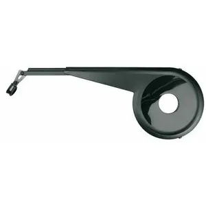 Comparateur de prix : SKS garde-chaîne Chainbow Bosch 38T 37 x 18 cm noir