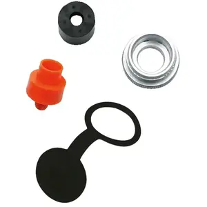 Sks Kit De Pièces De Rechange Pour Pompe Reversible 10216 One Size pas cher
