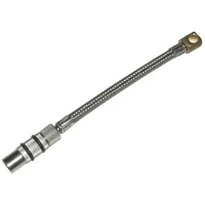 Sks Pompe Suspension Fork Tube One Size pas cher
