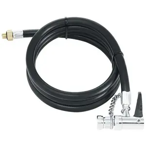 SKS Pouce verrouiller Connexion Rennkompressor pas cher