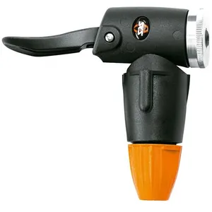 SKS EVA Valve Connexion Rennkompressor pas cher