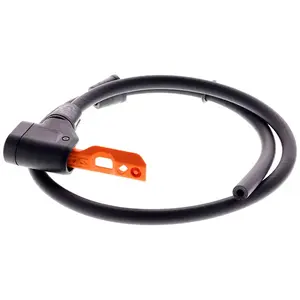 SKS, Pompe à vélo : accessoires pas cher