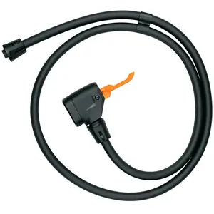 Tête de pompe SKS AIRMOT/AIR-X-P/AIR-X-P DIGI pas cher