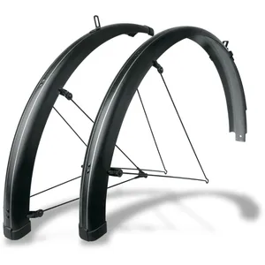 Sks Jeu De Garde-boue Bluemels Stripes 65 MmVendu parbikeinn