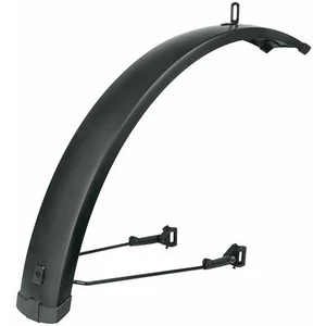 Comparateur de prix : Sks Garde-boue Avant Infinity Universal 75 Mm