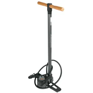 Sks Pompe à Pied Nxt MultivalveVendu parbikeinn