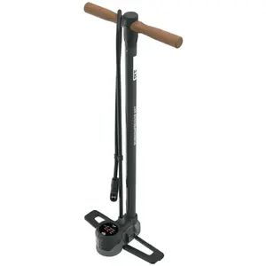 Comparateur de prix : Sks Pompe à Pied Rennkompressor Nxt Digi 12000 232 Psi