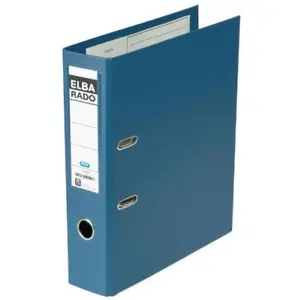 Comparateur de prix : Elba rado plast 10497bl