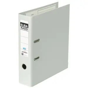 Elba rado plast 100022629 pas cher