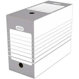 Bte Arc Elba D15 Auto Gris 511x483x0675 Gris pas cher