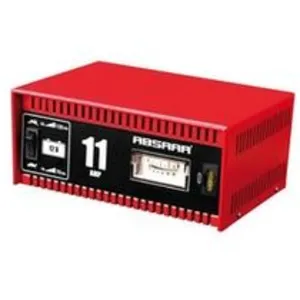 Comparateur de prix : chargeur de batterie ABSAAR 11A 12V