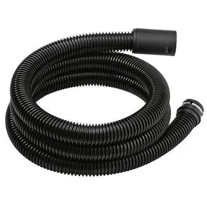 Kärcher Rallonge de flexible dn 32/35, 2,5 m - 69062370 - Karcher