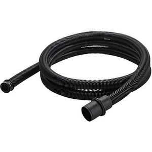 Comparateur de prix : Kärcher 6.906   241.0   nT dN 35 du tube flexible Sister. Clips 4 m