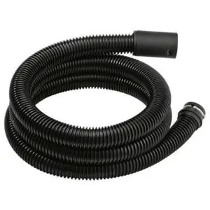 Kärcher Karcher - Flexible d'aspiration 10m DN35 système clip - 69062420 pas cher