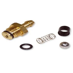 Comparateur de prix : Kärcher Lot de pieces de rechange produit chimique Karcher 2.883-862.0