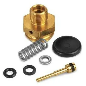 Kärcher Lot de pièces de rechange piston Karcher pour nettoyeur haute pression pas cher
